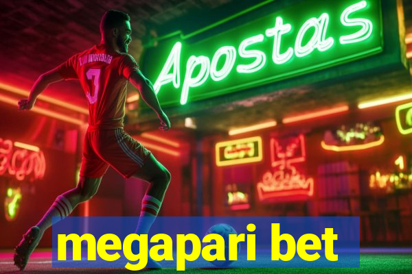 megapari bet